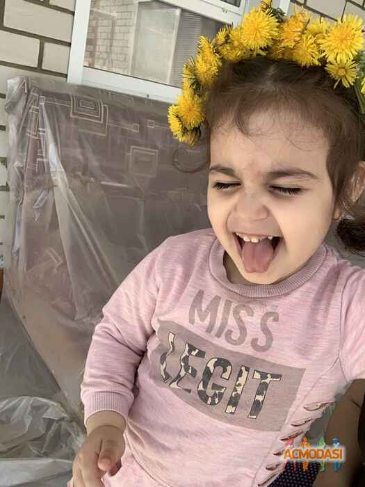 Лилит Эриковна Алкамян фото №1603245. Загружено 28 Мая 2020