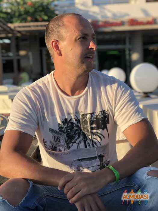 Никита Олегович Королев фото №1615636. Загружено 04 Июля 2020