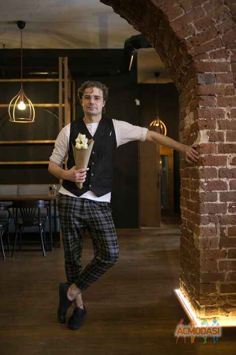 Евгений  Родин фото №1634653. Загружено 01 Сентября 2020