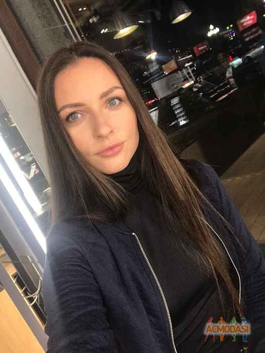 Елена   фото №1666436. Загружено 16 Декабря 2020