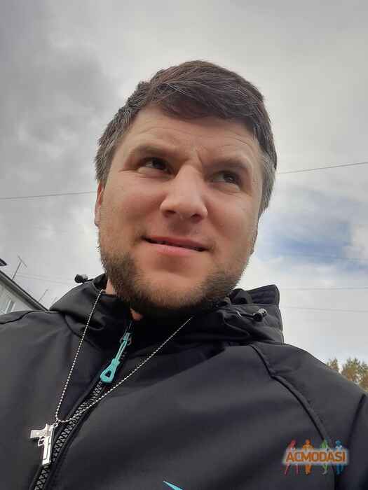 Шамиль  Ибрагимов фото №1676479. Загружено 22 Января 2021