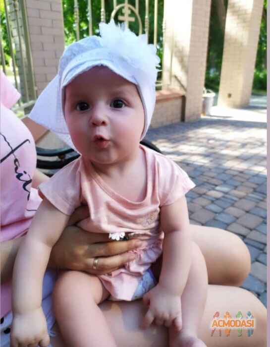 Дарья  Федорина фото №1684061. Загружено 19 Февраля 2021