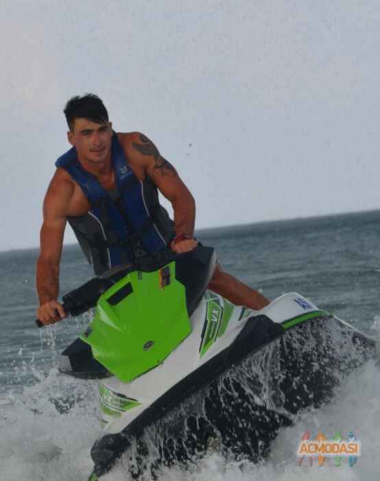 Артём Тахирович Валиев фото №1717704. Загружено 22 Июня 2021