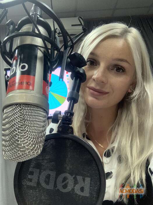 Анна  Шкурихина фото №1745556. Загружено 29 Сентября 2021