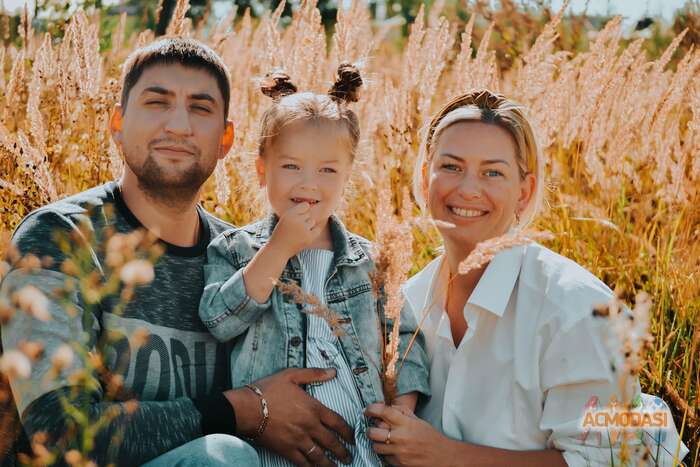 Юлия  Калина фото №1745306. Загружено 29 Сентября 2021