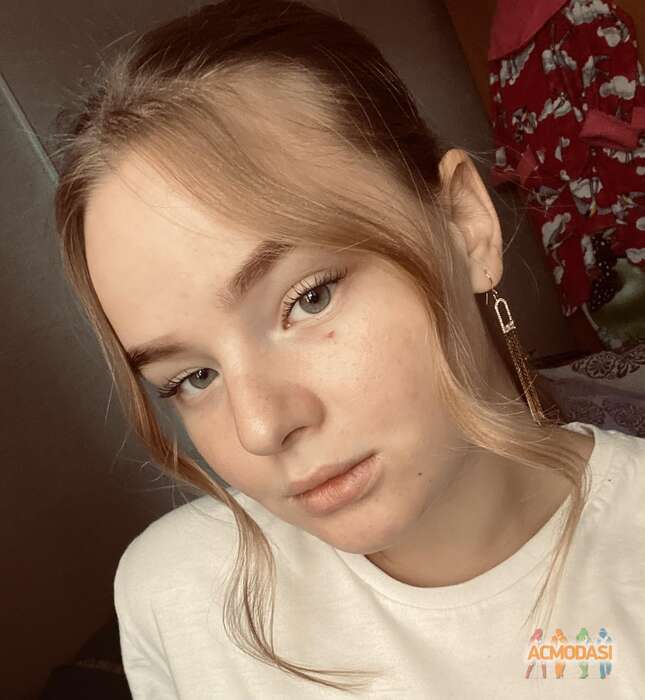 Алёна  Старостина фото №1754706. Загружено 05 Ноября 2021