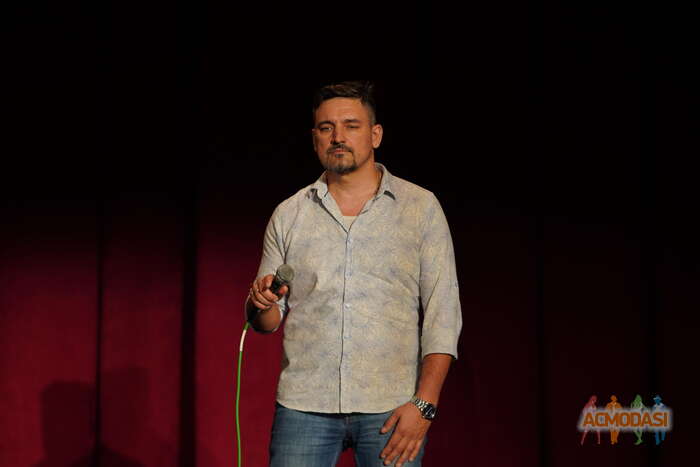 Максим  Кнутов фото №1826953. Загружено 03 Ноября 2022