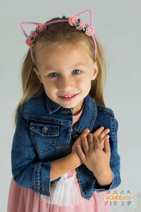 Александра  Мраева фото №1819678. Загружено 13 Сентября 2022