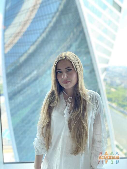 Елизавета  Белякова фото №1824140. Загружено 17 Октября 2022