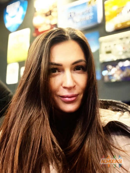 Валентина  Грузинова фото №1843785. Загружено 19 Февраля 2023