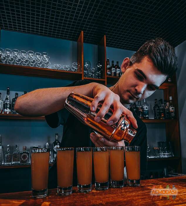 Павел  Дружин фото №1848404. Загружено 21 Марта 2023