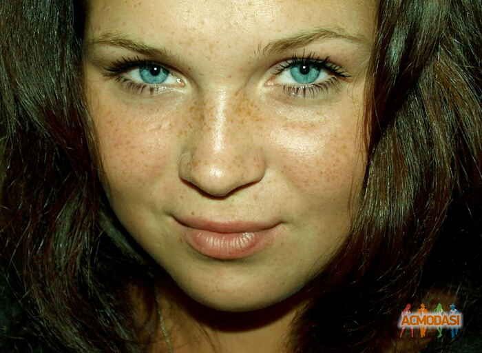 Мария Анатольевна Стаскевич фото №165313. Загружено 15 Марта 2012