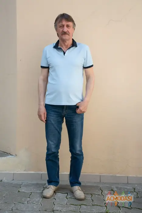 Сергей  Трифонов фото №1933381. Загружено 04 Августа 2025