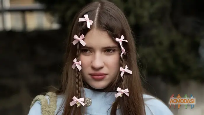 Злата  Семенова фото №1934057. Загружено 13 Августа 2025