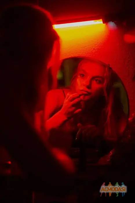 Алиса  Симан фото №1934973. Загружено 27 Августа 2025