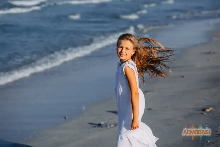 Ксения  Ольгинская фото №1940072. Загружено 31 Октября 2025