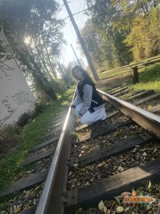 Мария  Ильичёва фото №1940941. Загружено 08 Ноября 2025