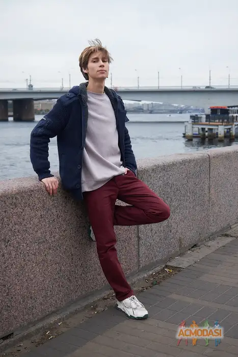 Даня  Колесов фото №1942716. Загружено 01 Декабря 2025