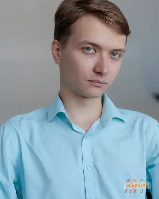 Александр  Химич фото №1943278. Загружено 08 Декабря 2025