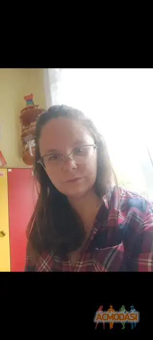 Наталия  Андрианова фото №1944003. Загружено 20 Декабря 2025