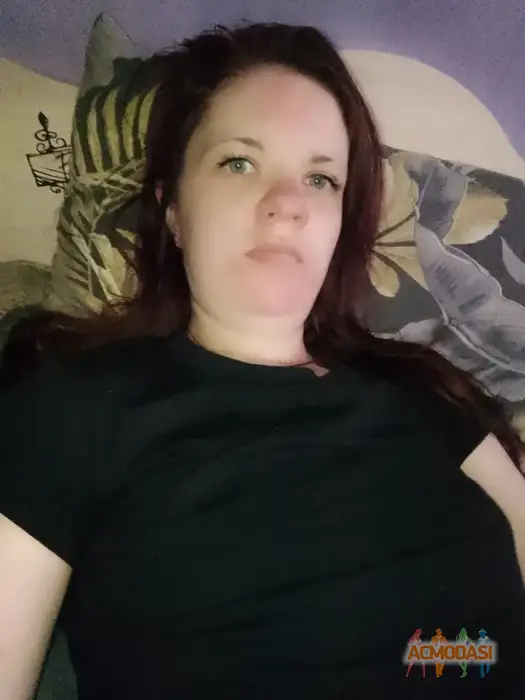 Елена  Вяткина фото №1944541. Загружено 03 Января 2026