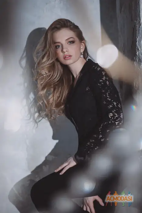 Карина  Суворова фото №1946075. Загружено 27 Января 2026