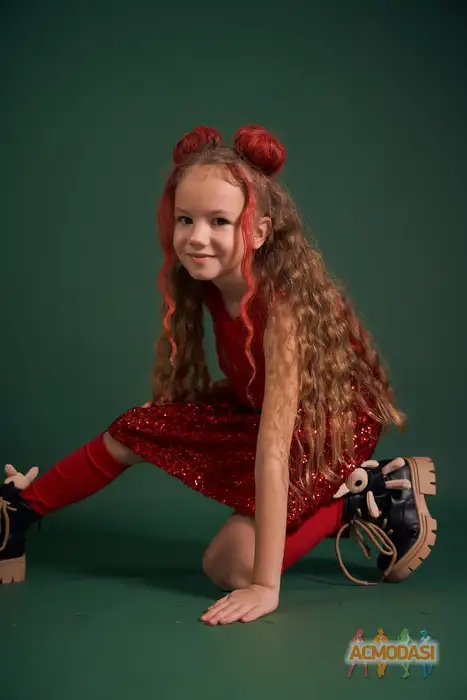 Ляля  Есипова фото №1947052. Загружено 10 Февраля 2026