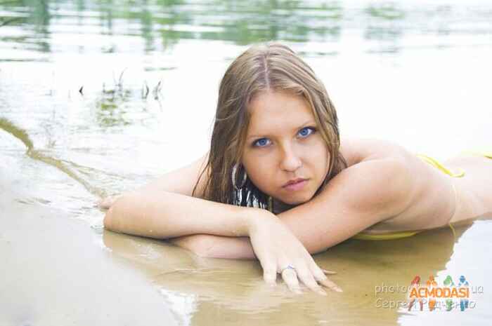 Alina   фото №196973. Загружено 11 Мая 2012