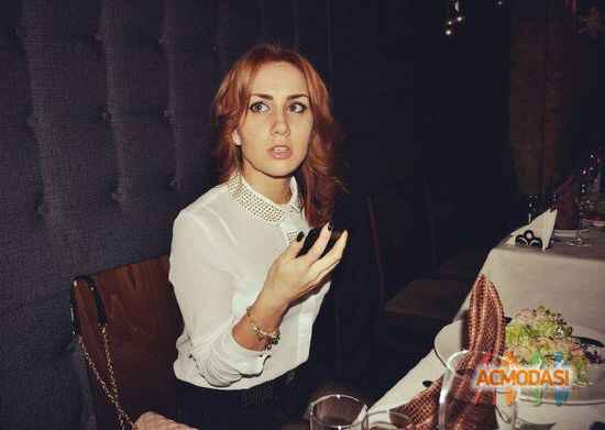 Кэтрин  Кот фото №353900. Загружено 25 Февраля 2013