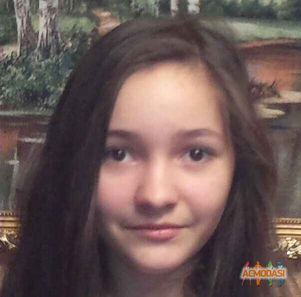 Юлия Антоновна Попкова фото №293883. Загружено 20 Ноября 2012