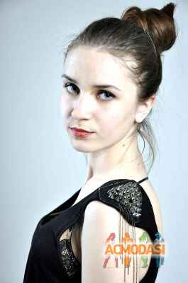 Polya  Plotnikova фото №366896. Загружено 19 Марта 2013