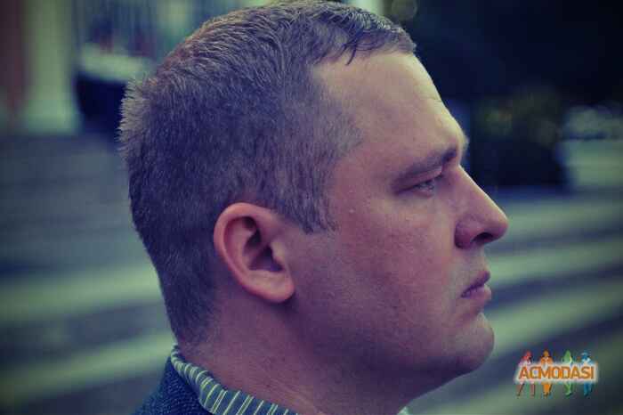 Юрий Александрович Иванов фото №450838. Загружено 18 Июля 2013