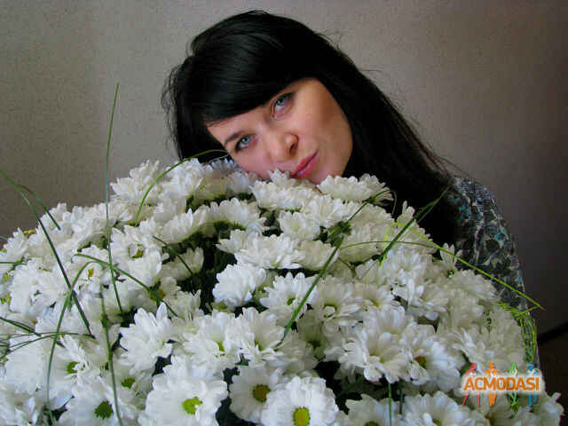 Оксана Васильевна Савченко фото №542301. Загружено 27 Ноября 2013