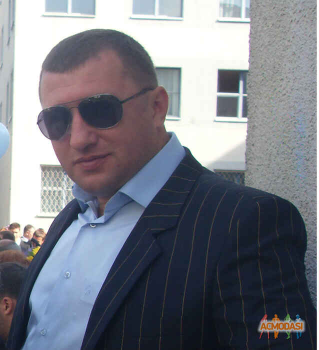 Валентин   фото №471415. Загружено 15 Августа 2013