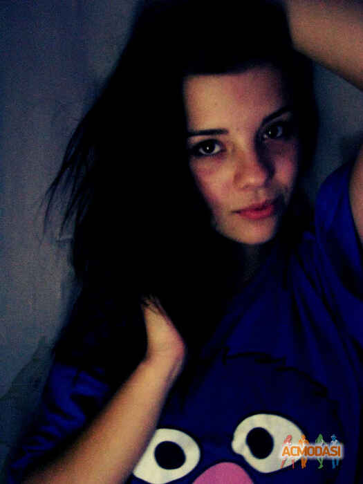 Юля  Журавленко фото №523747. Загружено 02 Ноября 2013