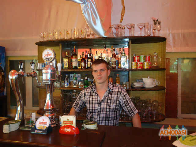 Фёдор Николаевич Костицын фото №542086. Загружено 27 Ноября 2013