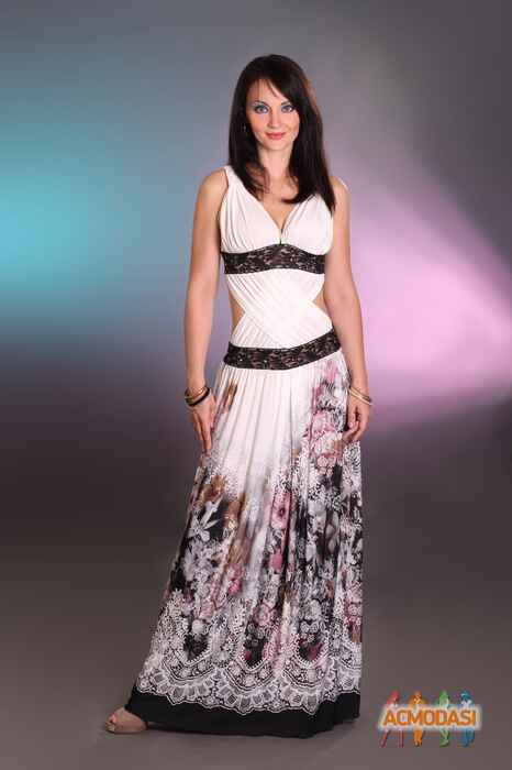 Светлана Анатольевна Гурина фото №551776. Загружено 13 Декабря 2013