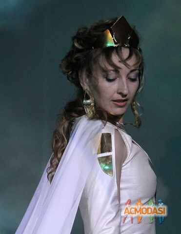 Елена  Викторовна фото №570872. Загружено 14 Января 2014