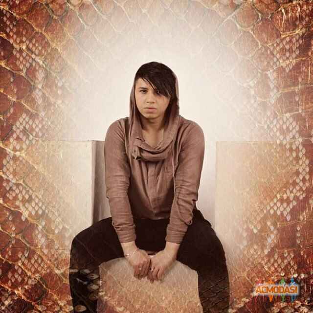 Руслан  Громов фото №585226. Загружено 31 Января 2014