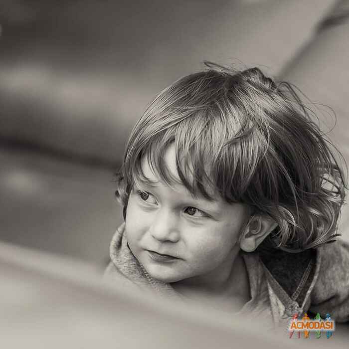 Ваня   фото №720662. Загружено 30 Августа 2014