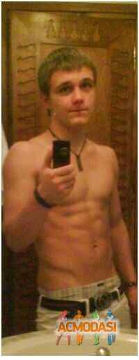 Сергей Александрович Федоров фото №633218. Загружено 09 Апреля 2014