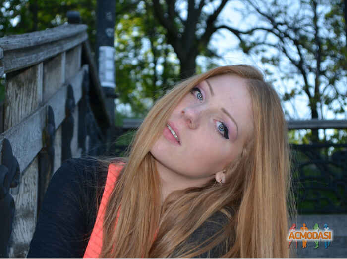 Ярослава Алексанровна Гуманова фото №665756. Загружено 07 Июня 2014