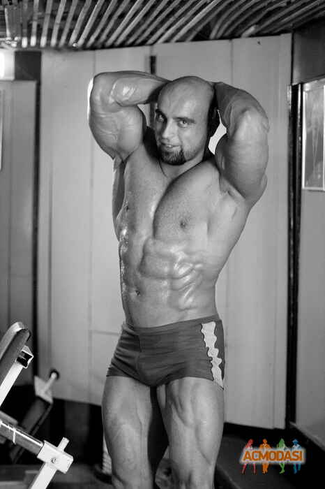 Ярослав  Яковлев фото №709571. Загружено 14 Августа 2014