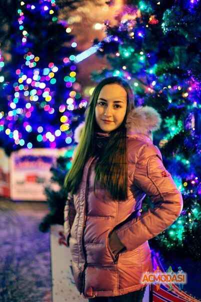 Яна Александровна Семина фото №735064. Загружено 18 Сентября 2014