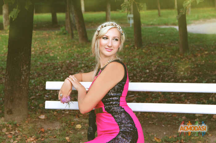 Елена Г М фото №746040. Загружено 04 Октября 2014