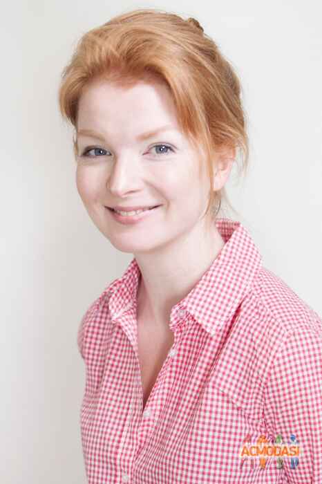 Екатерина  Варкова фото №872207. Загружено 10 Июня 2015