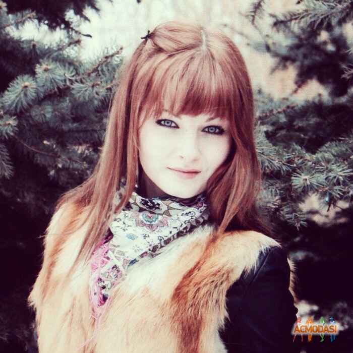 Екатерина  Шарова фото №785771. Загружено 05 Декабря 2014