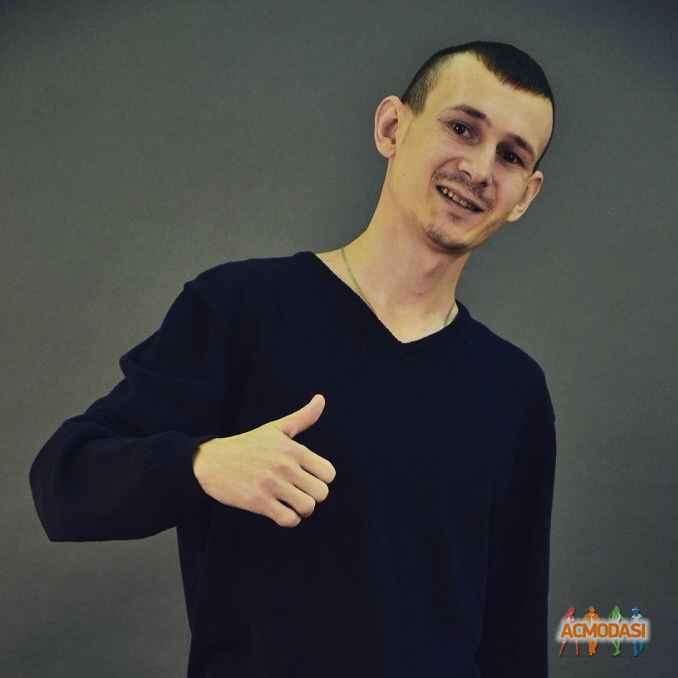 Амир  Абдуллаев фото №841404. Загружено 29 Марта 2015