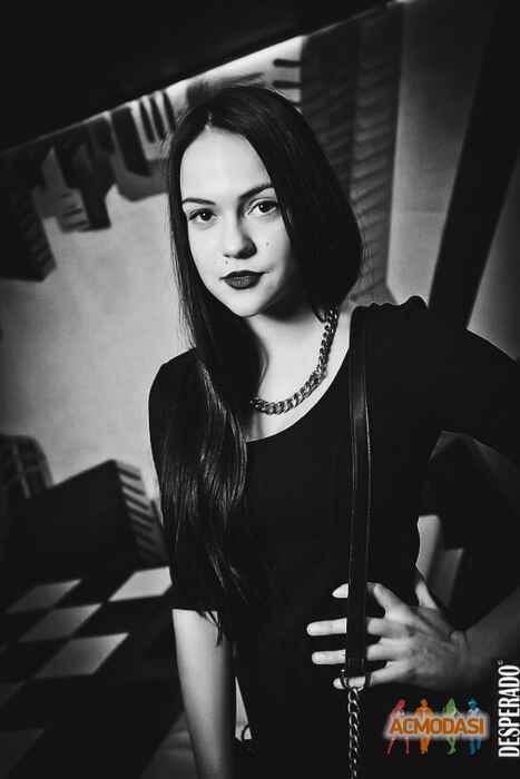Alina  Vell фото №859892. Загружено 12 Мая 2015