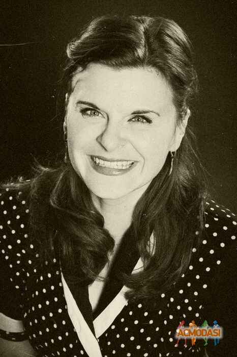 Анастасия  Лебедева фото №931111. Загружено 04 Октября 2015